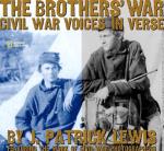 the brothers war