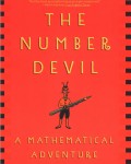 The Number Devil