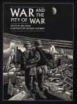 war and the pity of war